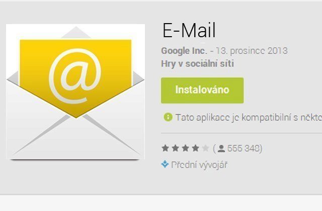 emai_ico emai_ico