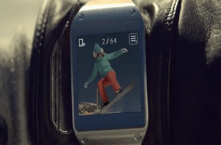 galaxy gear 2 galaxy gear 2