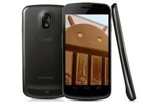 galaxy-nexus-1