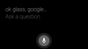 Google Glass google...
