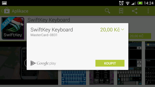 google-play