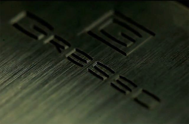 gresso radical ico