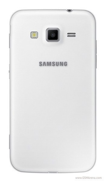 samsung j7 pro price flipkart