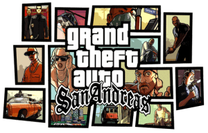 gta do zpravicky