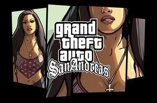 gta f