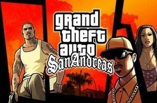 gta san adreas featured