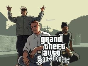 gta san andreas story 2