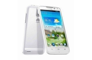 Huawei-Ascend-G700-price Huawei-Ascend-G700-price