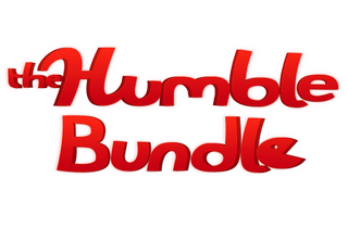 humble bundle featured