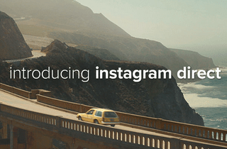 instagram direct1