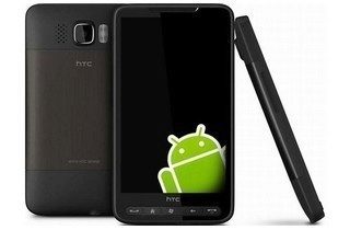 jelly bean ported to htc hd the phone that wont die p etr 0