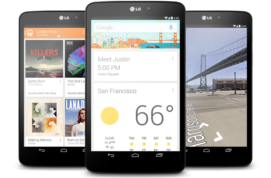 lg g pad 8 3 gpe1