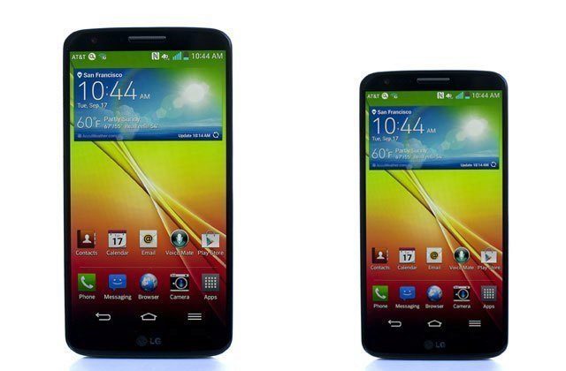 lg g2 mini1