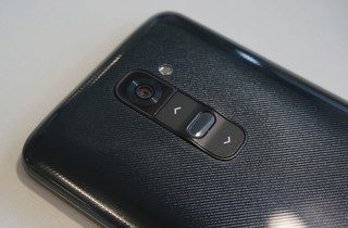 lg g2 rear key