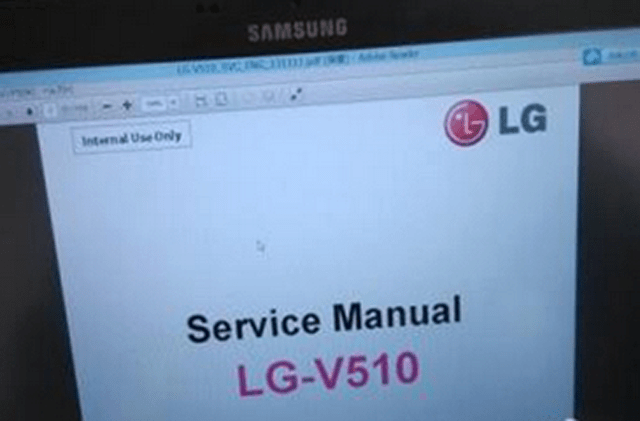 lgv510_ico lgv510_ico