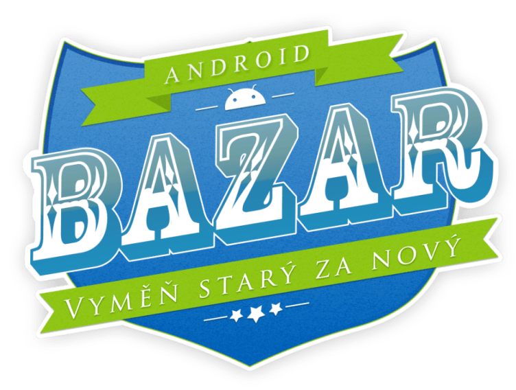 logo (1)