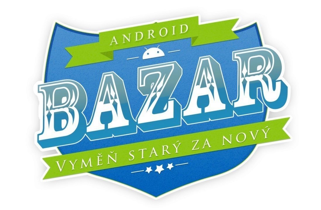 Logo Bazar