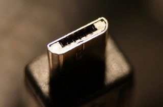 microUSB-645×429 microUSB-645×429