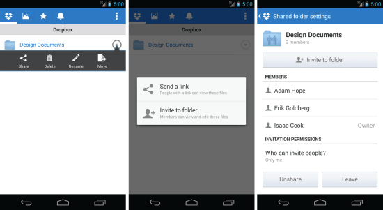 mobile-shared-blogpost-image-v2-550x301
