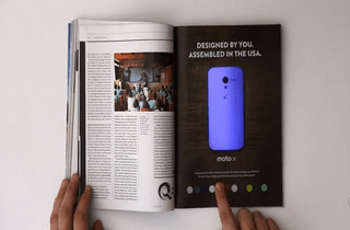 moto x featured moto x featured