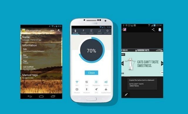 nejnovejsi aplikace z google play 6 nejnovejsi aplikace z google play 6