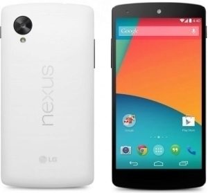 nexus 5 4