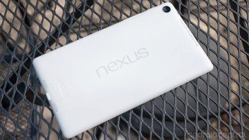 nexus-7-white-1