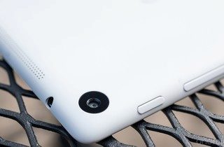 nexus 7 white 31