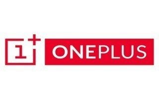 one plus 2 one plus 2