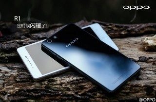 Oppo-R1-730×486 Oppo-R1-730×486