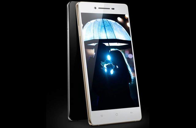 oppo_r1_ico oppo_r1_ico