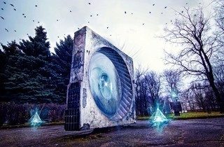 Portal Portal