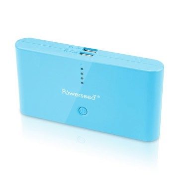 Externí zdroj - Powerseed PS-15000