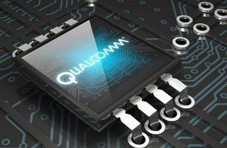 qualcomm-logo-640×480 qualcomm-logo-640×480