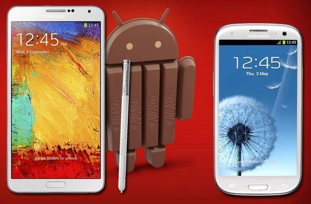 s4 note3 kitkat1