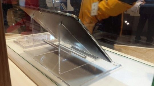 samsung-galaxy-note-pro-leak-540x303