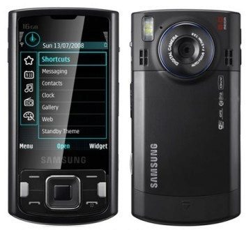 Samsung-i8510-INNOV8-2