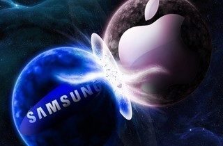 Samsung-vs-Apple-BT