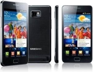 samsung_galaxy_s2