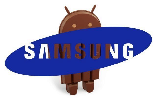 samsung kitkat1