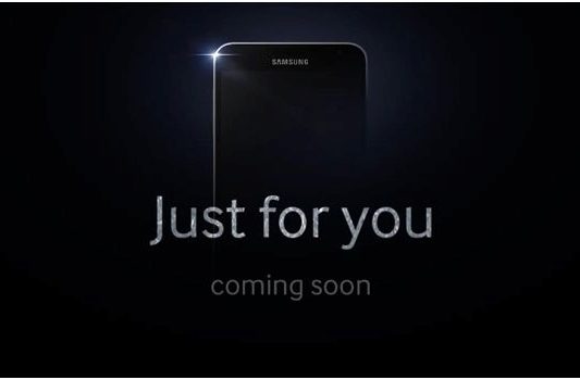 Samsung_Teaser_Just_For_You