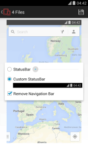 screenshot cleaner 2
