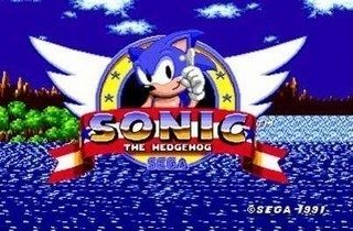 sega featured sega featured