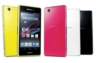sony-xperia-z1-f_so02f-01 sony-xperia-z1-f_so02f-01
