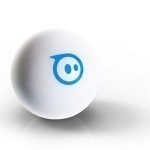 Sphero 2.0