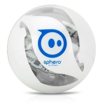 Sphero 2.0 Limited