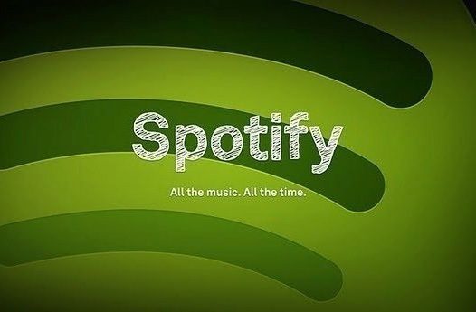 spotify-logo