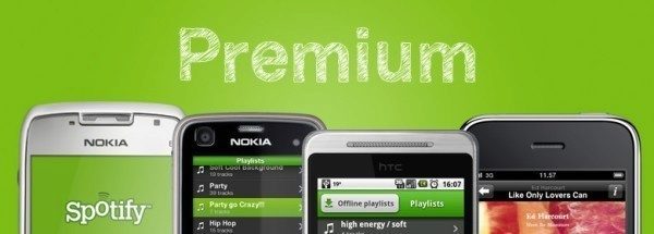 spotify_premium_phones