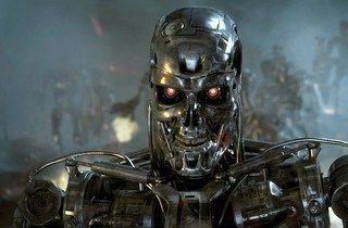 terminator featured terminator featured