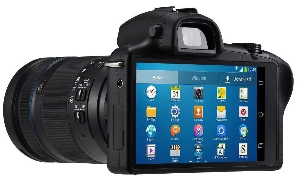 tinhte_samsung_galaxy_nx_2 tinhte_samsung_galaxy_nx_2